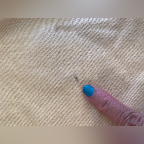 Louis Vuitton Authentic Dustbag - Picture 12 of 16